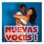 Nuevas Voces