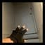 Surface To Air Missive