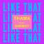 THAMA