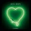 Jack Beats feat. Takura