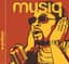 Musiq