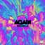 Marshmello
