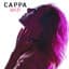 Cappa