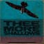 Thee More Shallows