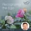 Eckhart Tolle