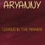 ARYANNY