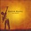 Sister Hazel