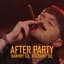 After Party