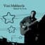 Vusi Mahlasela