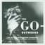 The Go-Betweens