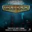 Geek Music