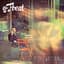 Offbeat