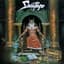 Savatage