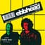 Nitzer Ebb