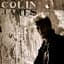 Colin James