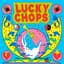 Lucky Chops