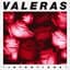 Valeras