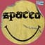 Spaced