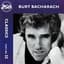 Burt Bacharach