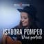 Isadora Pompeo