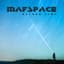 Mafspace