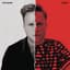 Olly Murs feat. Demi Lovato