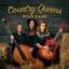 Country Queens Folkband