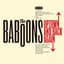 The Baboons