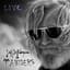 Jeff Bridges