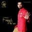Garry Sandhu