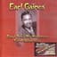Earl Gaines