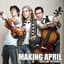 Making April