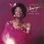 Evelyn "Champagne" King