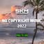 SK MUSIC HD