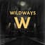 Wildways