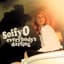 Soffy O