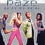 Raze