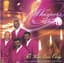 The Whispers