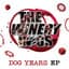 The Winery Dogs