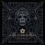 Coone