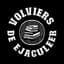 Volviers