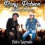Rony & Robson