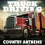 Chris Knight