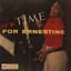 Ernestine Anderson