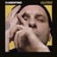 Clementino