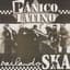 Pánico Latino