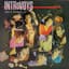 Introvoys