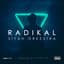 Radikal