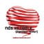 NDS