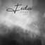 Feda